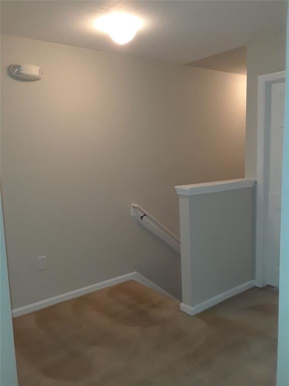 2533 Old Kent Circle - Photo 19