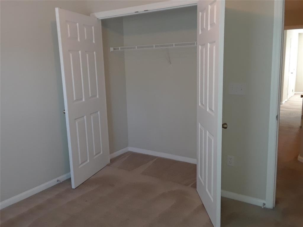 2533 Old Kent Circle - Photo 21