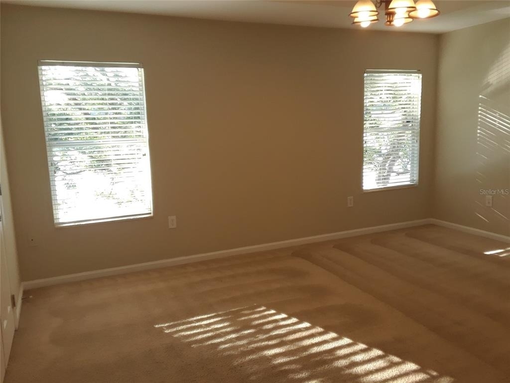 2533 Old Kent Circle - Photo 31