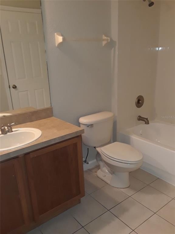 2533 Old Kent Circle - Photo 24