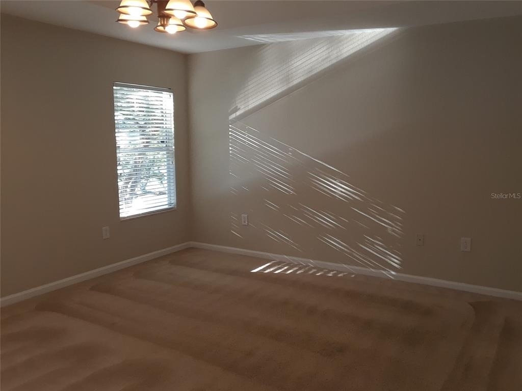 2533 Old Kent Circle - Photo 27