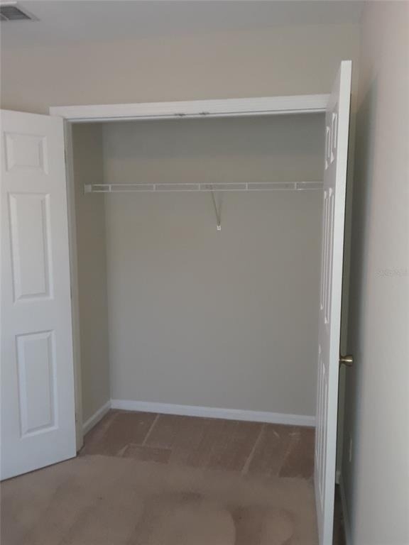 2533 Old Kent Circle - Photo 23