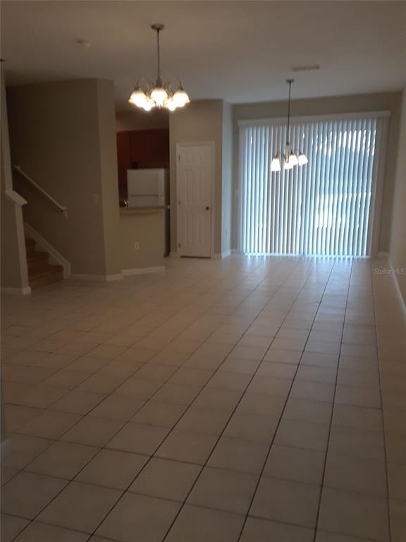 2533 Old Kent Circle - Photo 2