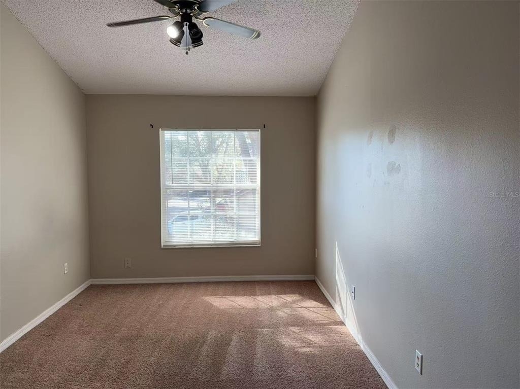 1206 N Fairway Drive - Photo 5