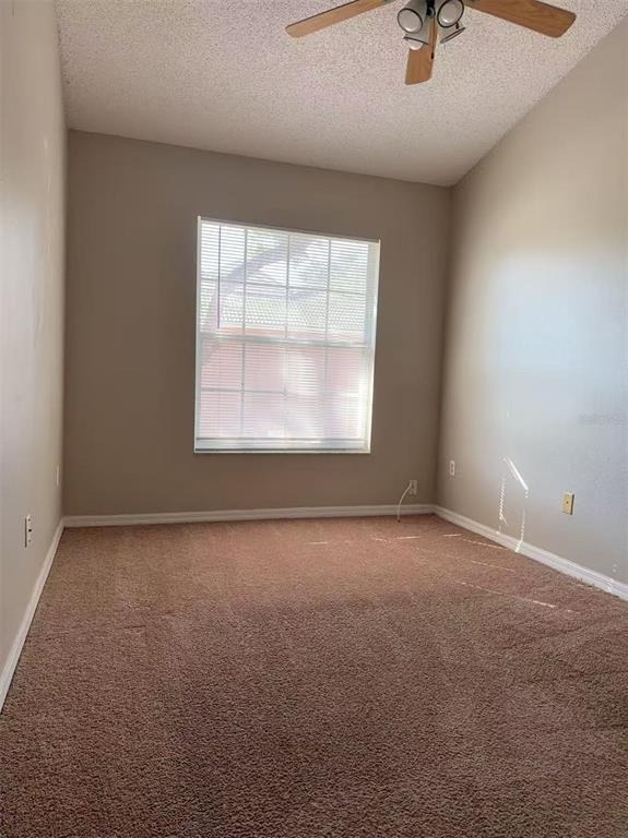 1206 N Fairway Drive - Photo 4