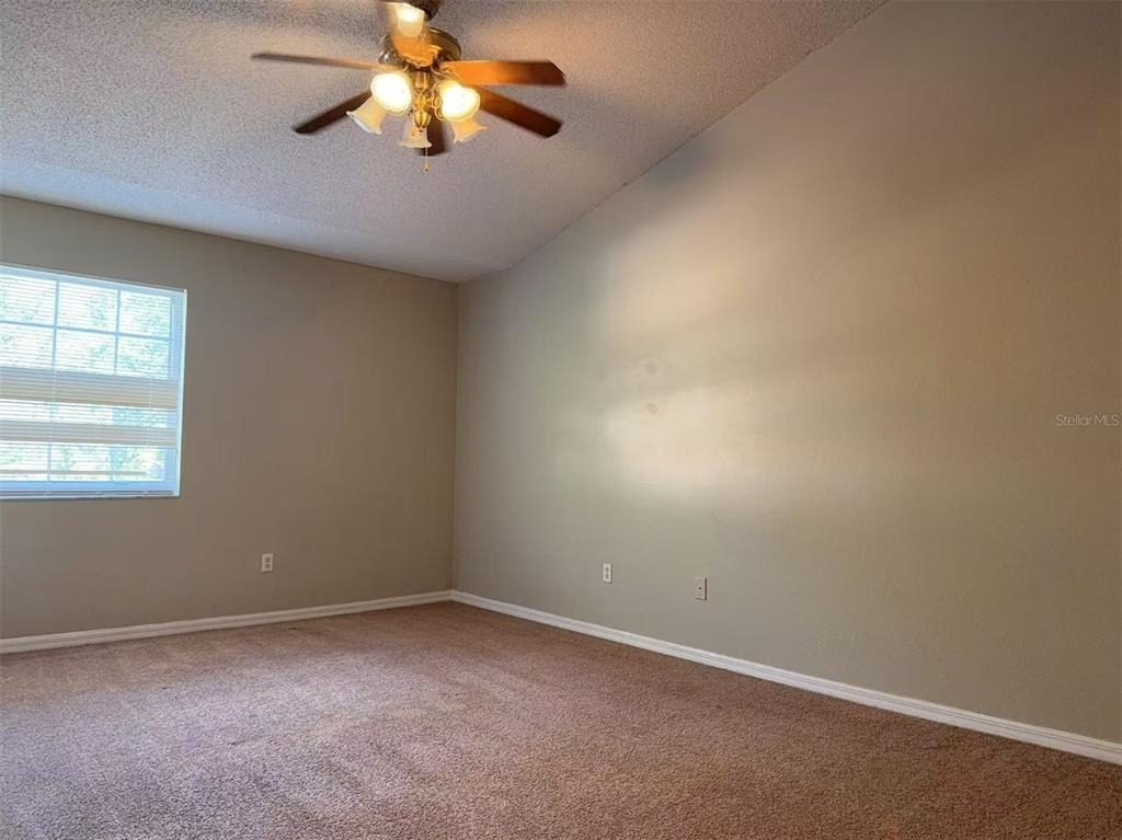 1206 N Fairway Drive - Photo 7