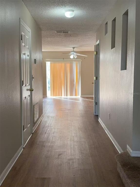 1206 N Fairway Drive - Photo 1