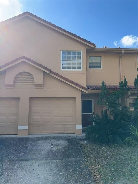 1206 N Fairway Drive - Photo 0