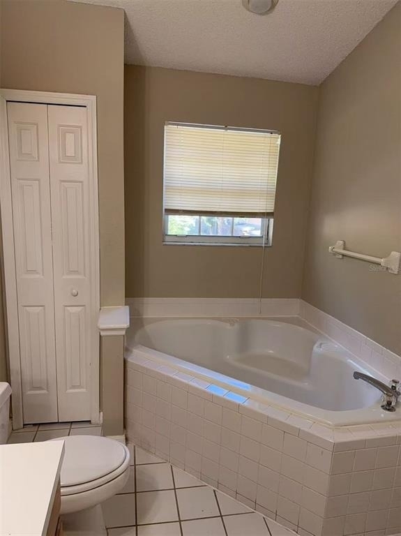 1206 N Fairway Drive - Photo 8