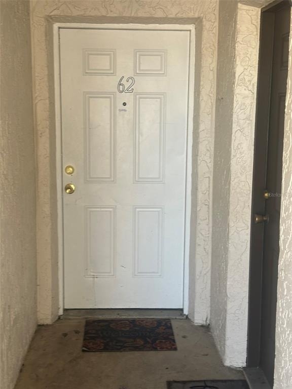 1229 Kennedy Road - Photo 1