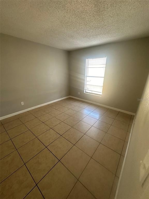 1229 Kennedy Road - Photo 5