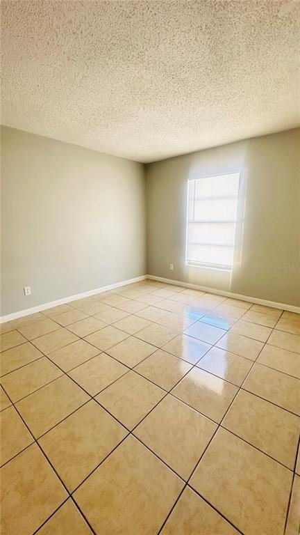 1229 Kennedy Road - Photo 6