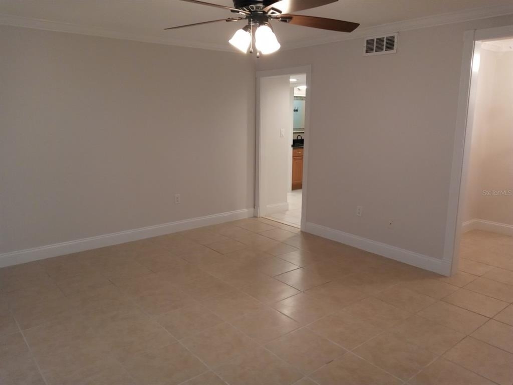 536 Orange Drive - Photo 1