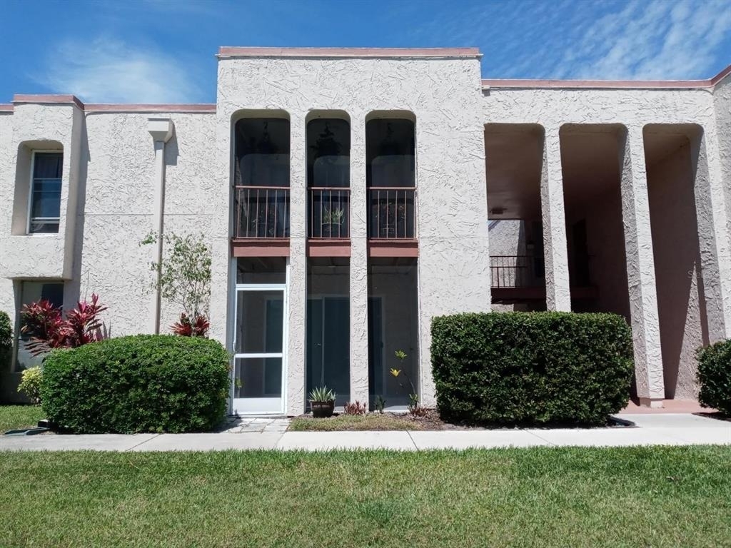 536 Orange Drive - Photo 0