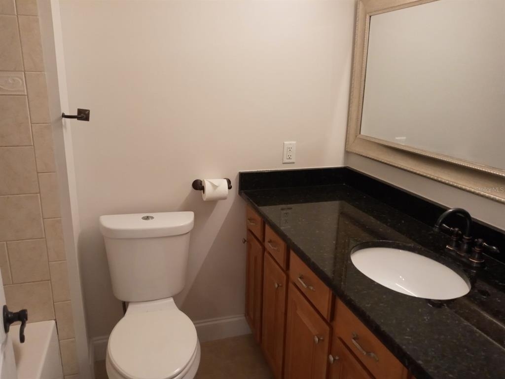 536 Orange Drive - Photo 3