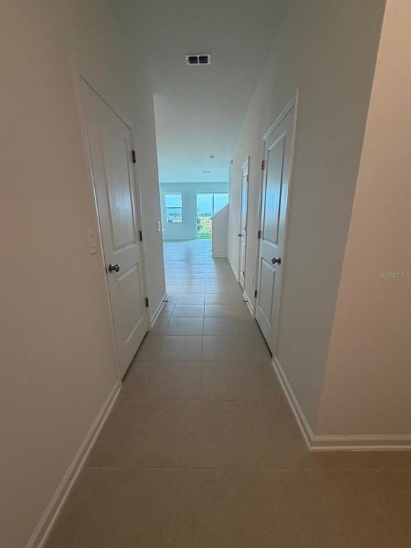 3106 Kurtz Terrace - Photo 11