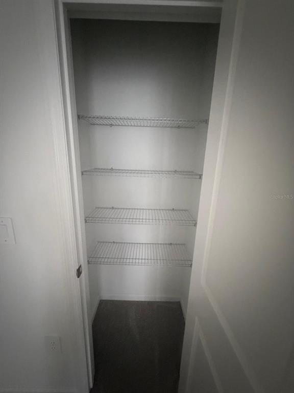 3106 Kurtz Terrace - Photo 6