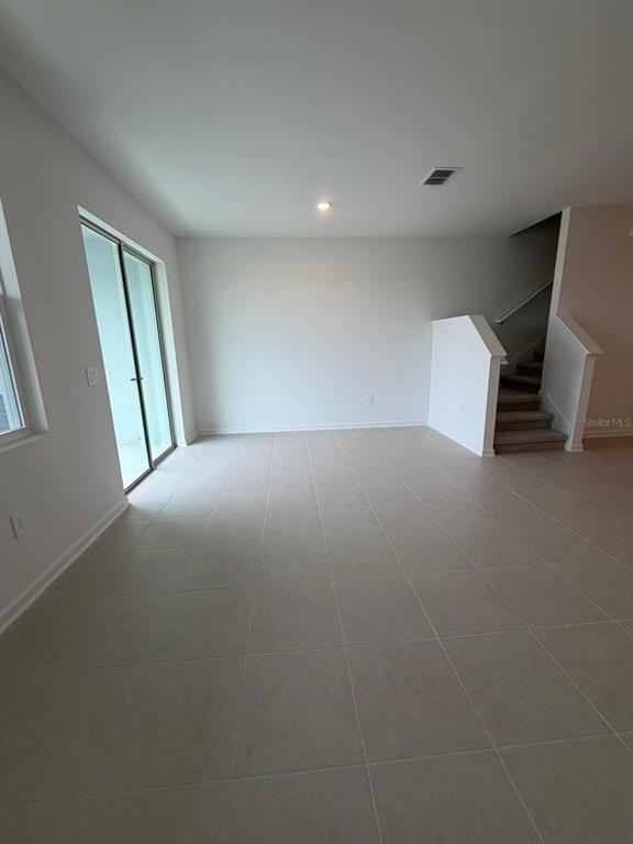 3106 Kurtz Terrace - Photo 3