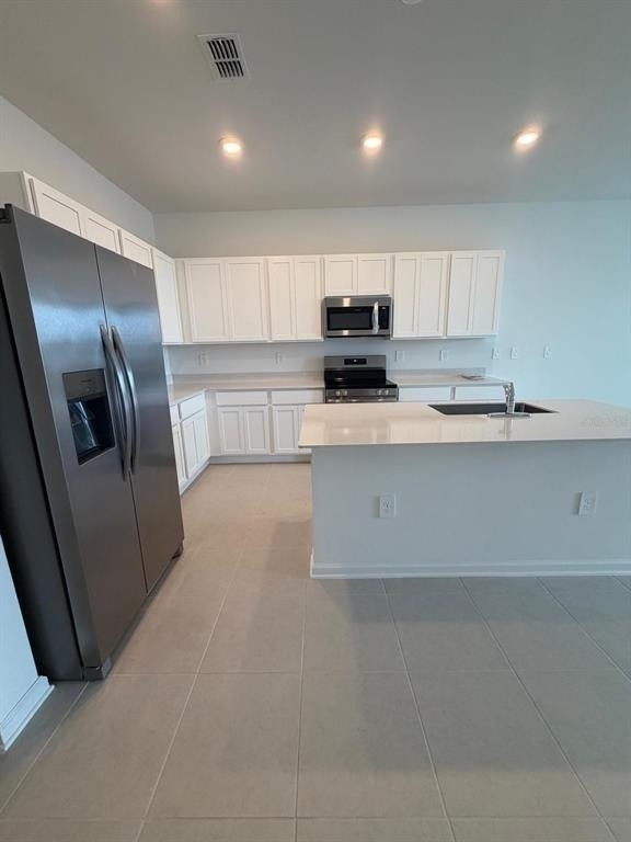 3106 Kurtz Terrace - Photo 5