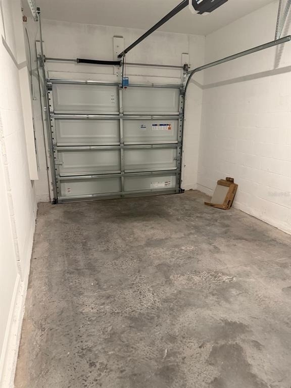 3106 Kurtz Terrace - Photo 22