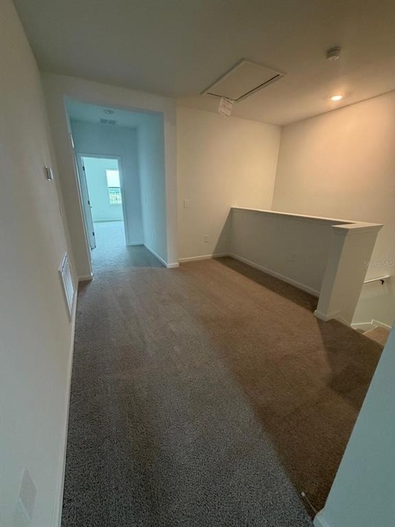 3106 Kurtz Terrace - Photo 8
