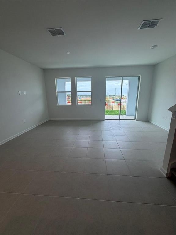 3106 Kurtz Terrace - Photo 2