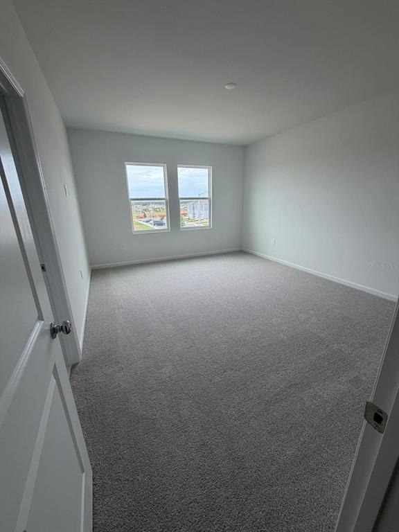 3106 Kurtz Terrace - Photo 13