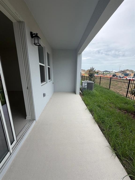 3106 Kurtz Terrace - Photo 20