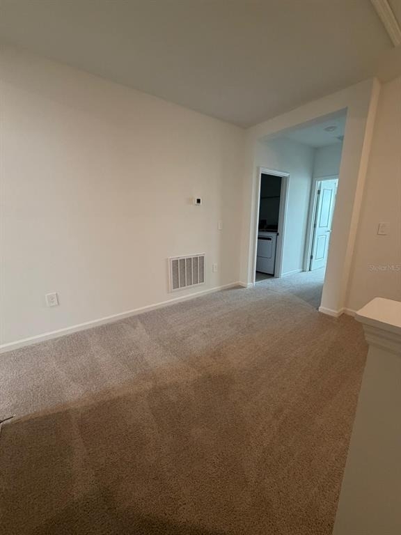 3106 Kurtz Terrace - Photo 12