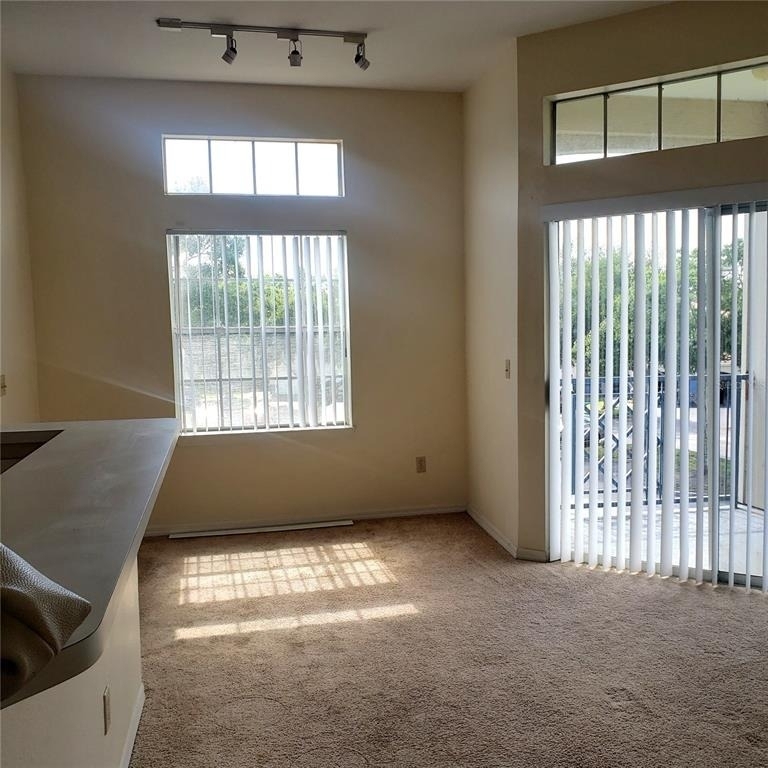 7300 Westpointe Boulevard - Photo 8
