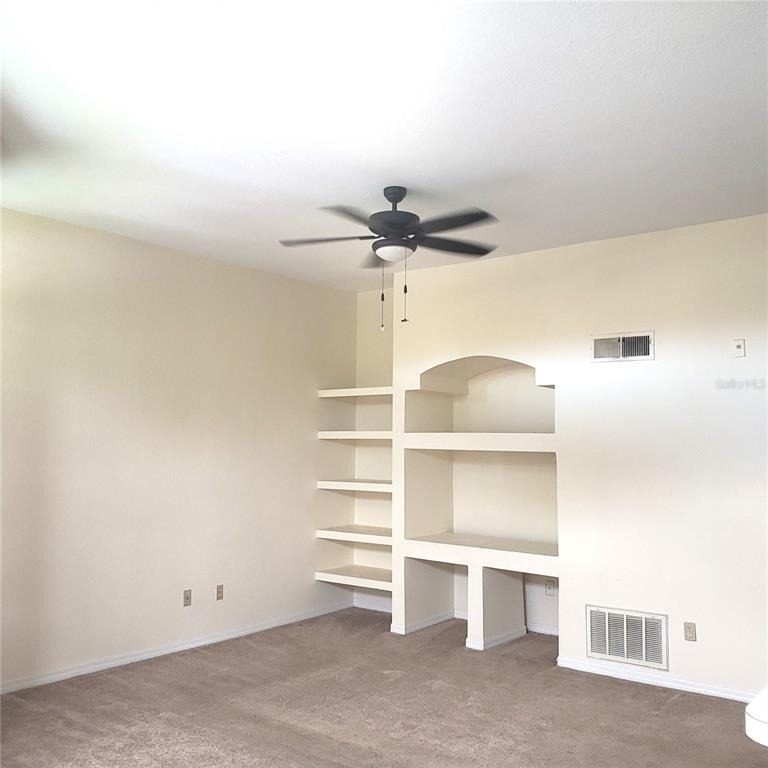 7300 Westpointe Boulevard - Photo 12