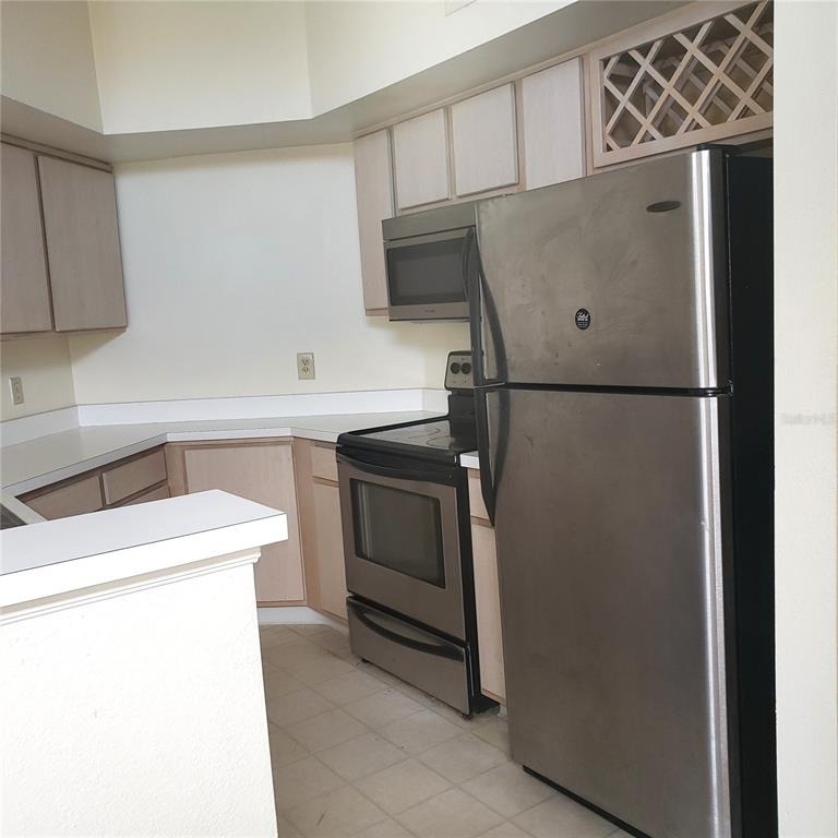 7300 Westpointe Boulevard - Photo 24