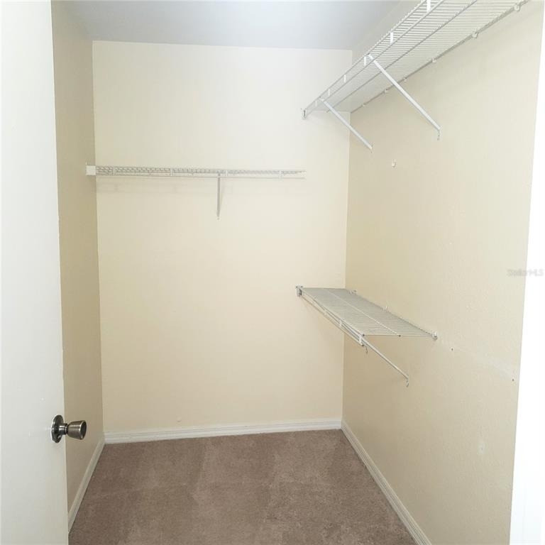 7300 Westpointe Boulevard - Photo 17