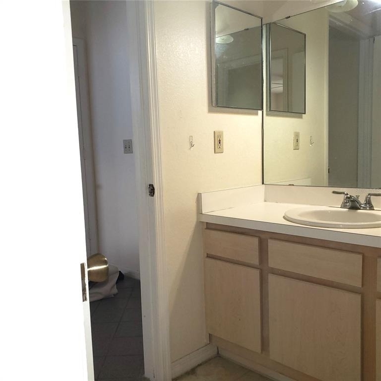 7300 Westpointe Boulevard - Photo 18