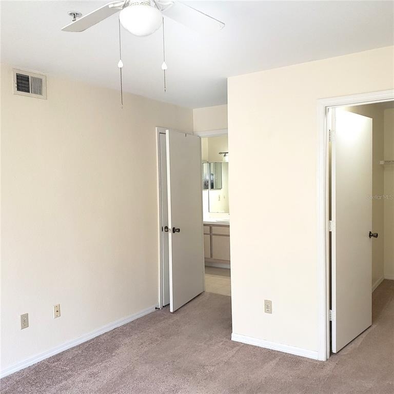 7300 Westpointe Boulevard - Photo 14