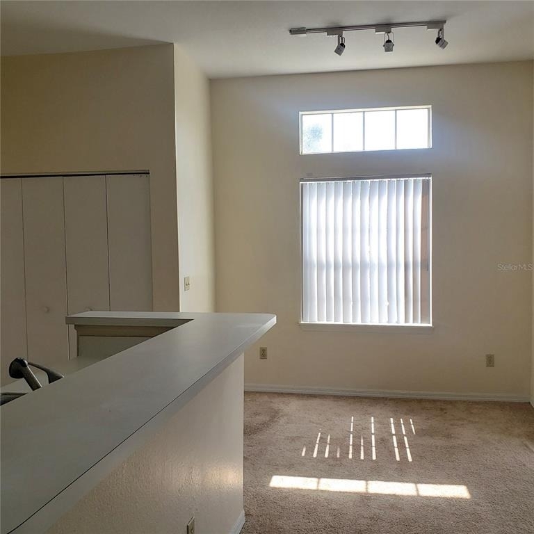 7300 Westpointe Boulevard - Photo 7