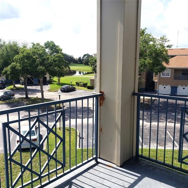 7300 Westpointe Boulevard - Photo 2
