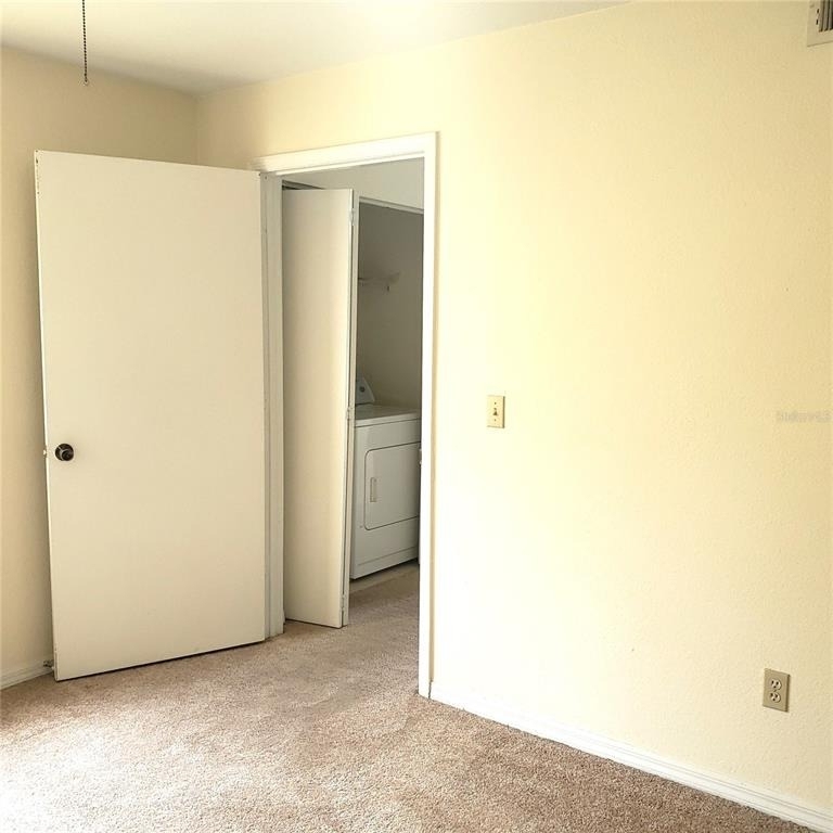 7300 Westpointe Boulevard - Photo 15