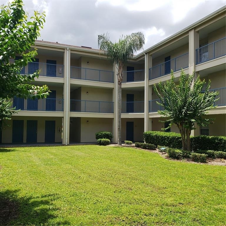 7300 Westpointe Boulevard - Photo 46
