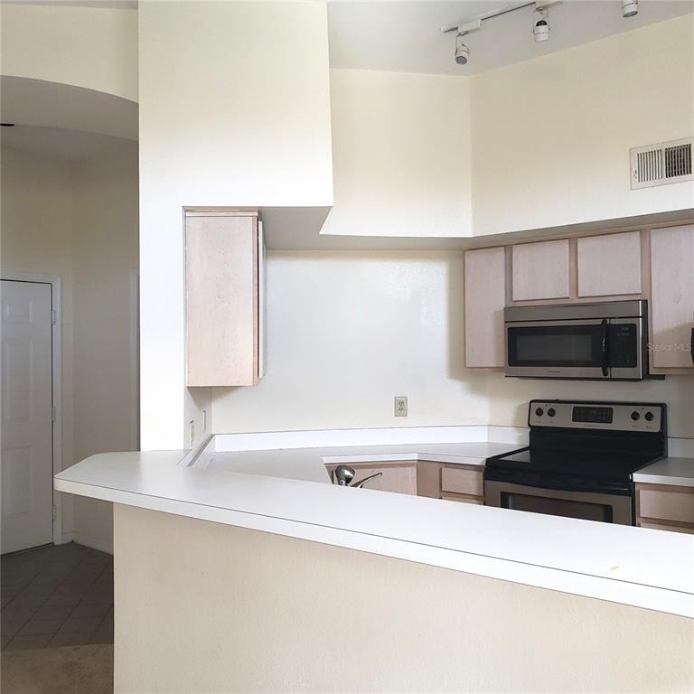 7300 Westpointe Boulevard - Photo 25