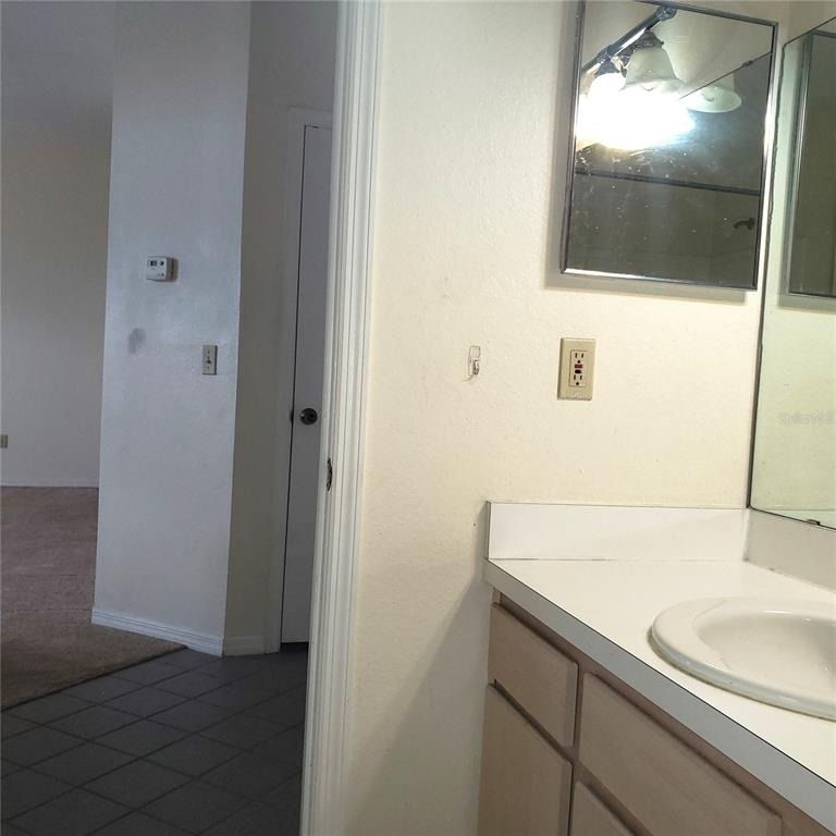 7300 Westpointe Boulevard - Photo 19