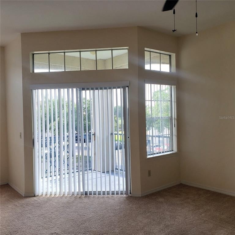 7300 Westpointe Boulevard - Photo 6
