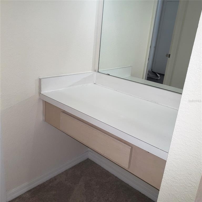 7300 Westpointe Boulevard - Photo 21