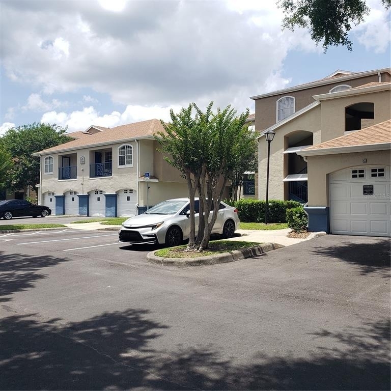 7300 Westpointe Boulevard - Photo 45