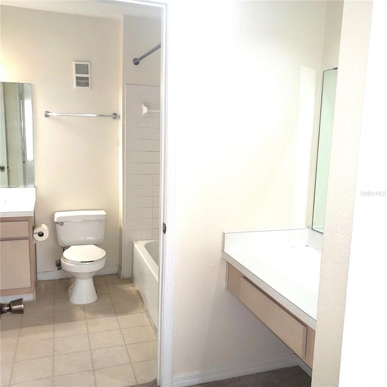 7300 Westpointe Boulevard - Photo 22