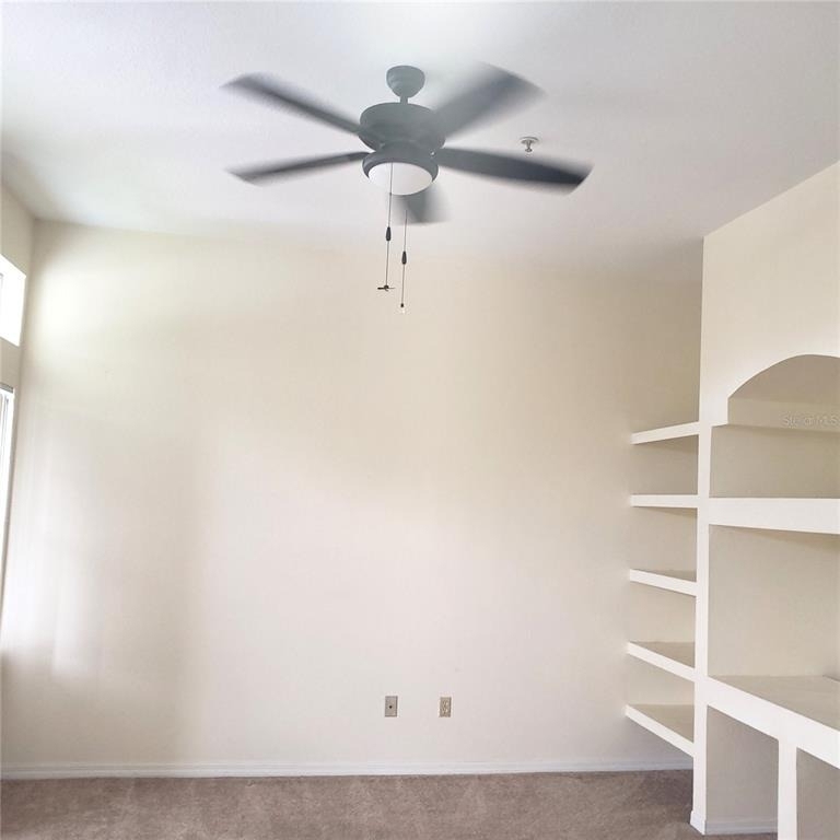 7300 Westpointe Boulevard - Photo 11