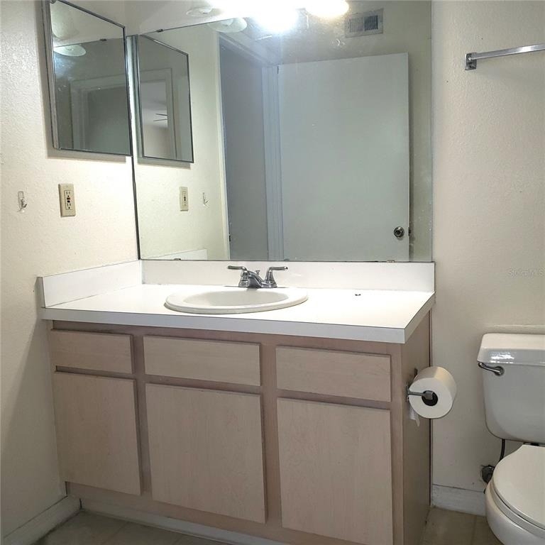 7300 Westpointe Boulevard - Photo 20