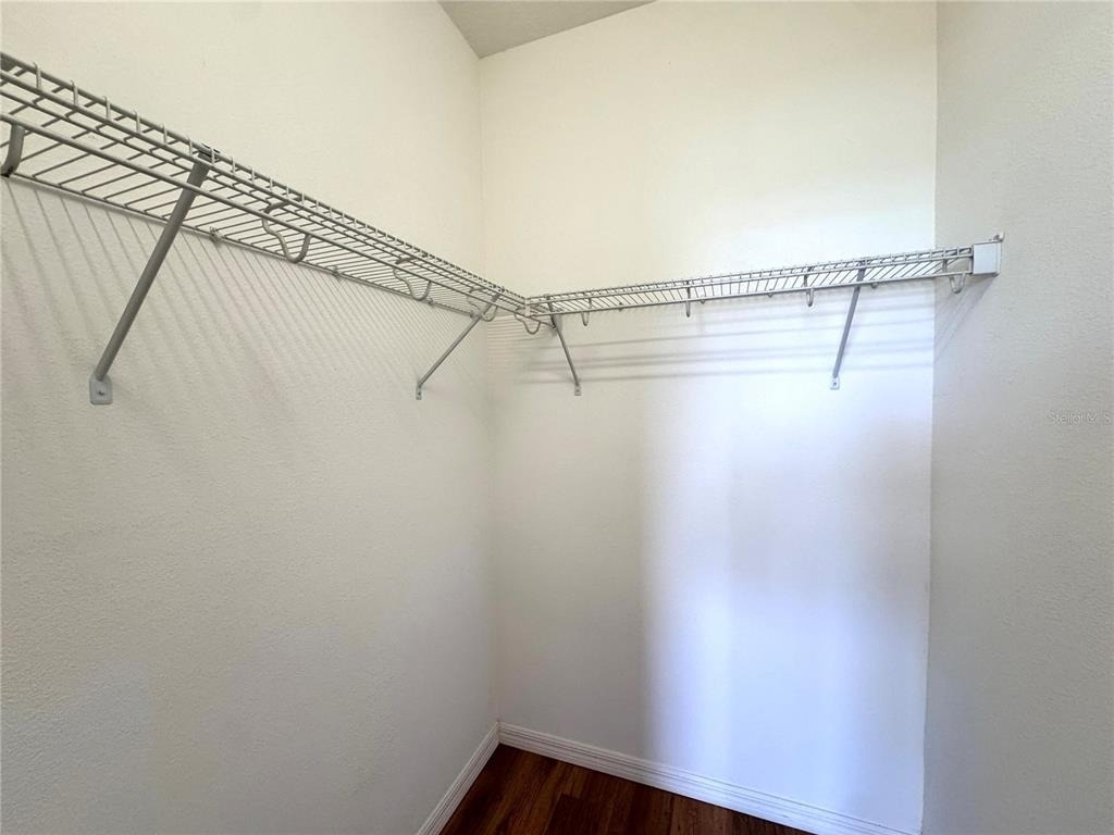 10735 Savannah Wood Drive - Photo 17