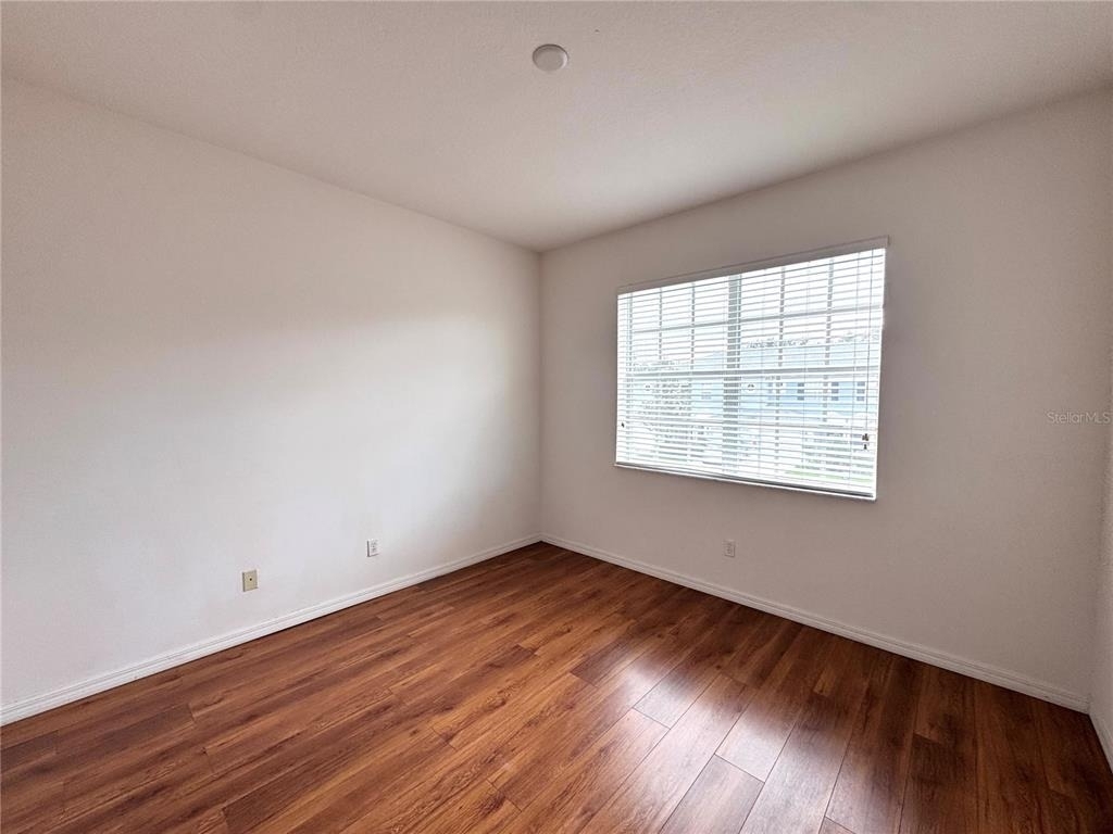 10735 Savannah Wood Drive - Photo 14