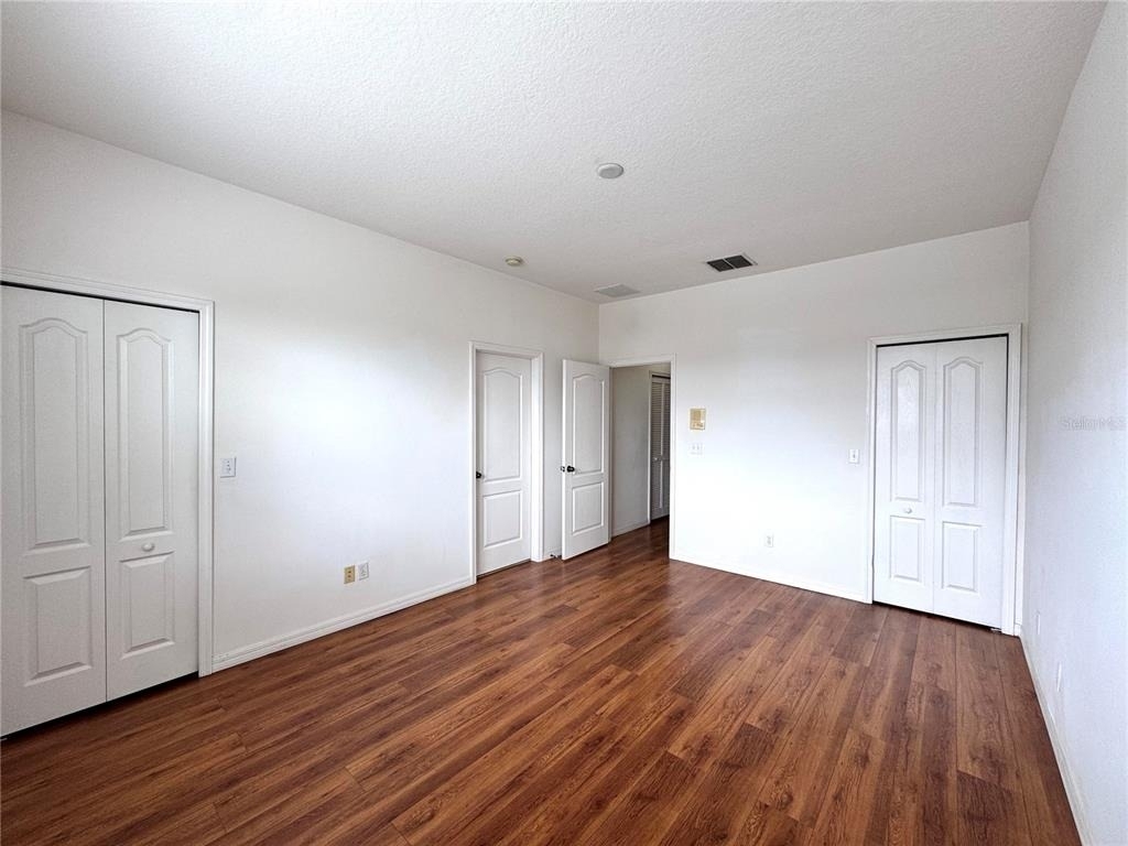 10735 Savannah Wood Drive - Photo 15
